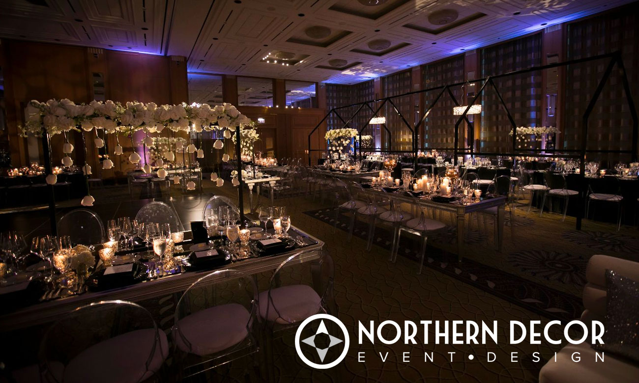 Northern Decor